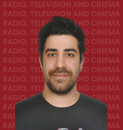 Lecturer Eray KIRAY ( ** )