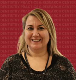 Prof. Dr. Ayşe Cansu BAŞEĞMEZ
