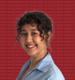 Sinem YILDIZ