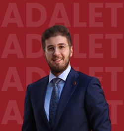 Öğr. Gör. M. Emre ATSÜ ( * )