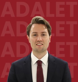 Doç. Dr. Murat Can Pehlivanoğlu