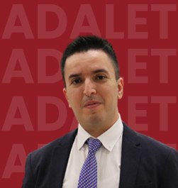 Doç. Dr. Onur SARI (**)