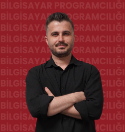 Öğr. Gör. Selim ÖZNUR (*)