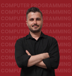Lecturer Selim ÖZNUR (*)
