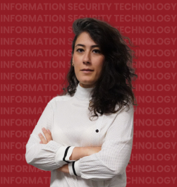 Asst. Prof. Gözde MERAL ( * )