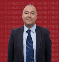 Asst. Prof. Ahmet Münir Gökmen 