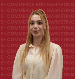 Lecturer Emine ÇIKILI (*)
