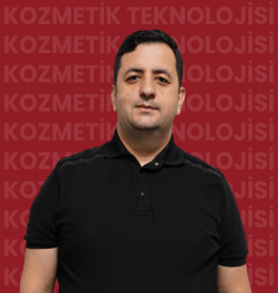 Öğr. Gör. Bekir ÇAKICI