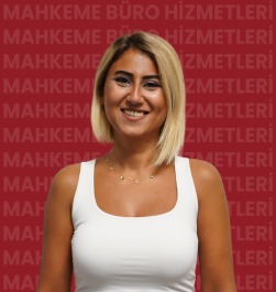 Öğr. Gör. Aslı ERDOĞDU