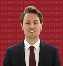Doç. Dr. Murat Can PEHLİVANOĞLU
