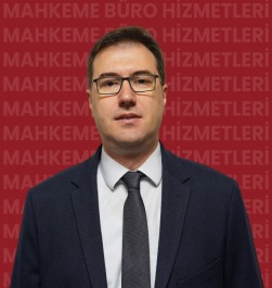 Dr. Öğr. Üyesi Mustafa Çağrı PEHLİVANOĞLU