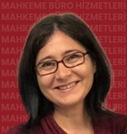 Öğr. Gör. Sevil KESKİN (**)