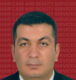 Lecturer Erman Caner BULUT