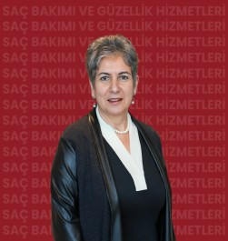 Öğr. Gör. Meral Yüncü