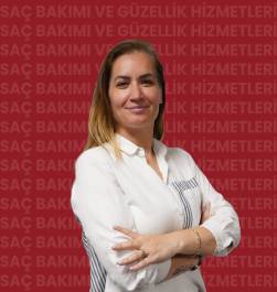 Öğr. Gör. Mehtap ARSLAN AYDIN