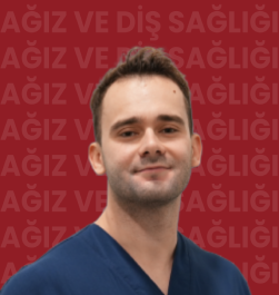 Öğr. Gör. Anıl LOÇA