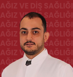 Dr. Öğr. Üyesi Burak YAZICI