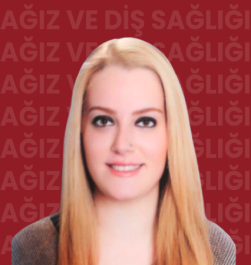 Dr. Öğr. Üyesi Burçin ÜN