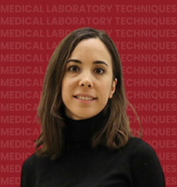 Asst. Prof. Melis ARAZ TOPUZ (*)