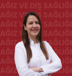 Dr. Öğr. Üyesi Özden HAYTURAL