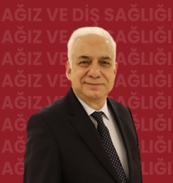 Prof. Dr. Acar AREN (*)