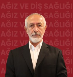 Dr.Öğr.Üyesi Cengiz AKYILDIZ