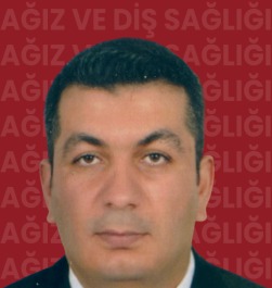 Öğr. Gör. Erman Caner BULUT