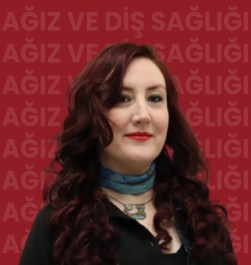 Asst. Prof. Ezgi Gizem BERKAY