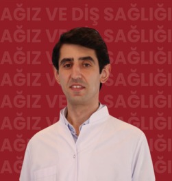 Dr. Öğr. Üyesi Gökhan KASNAK  (*)
