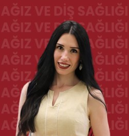 Lecturer İrem MALATYALI