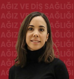 Dr. Öğr. Üyesi Melis ARAZ TOPUZ (*)