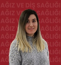 Dr. Öğr. Üyesi Merve KURNAZ