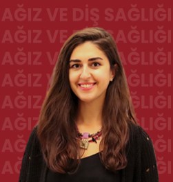 Dr. Öğr. Üyesi Merve ŞAHİN