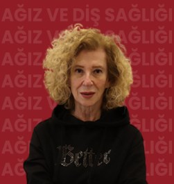 Asst. Prof. Nazan ESEMENLİ