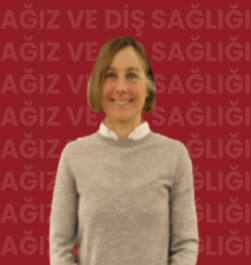 Dr. Öğr. Üyesi Sibel EMİROĞLU