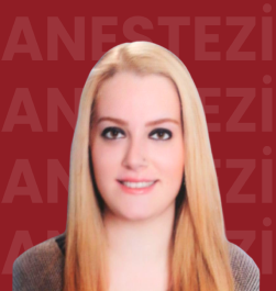 Dr. Öğr. Üyesi Burçin ÜN (*)