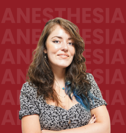 Asst. Prof. Kübra VARDAR (*)