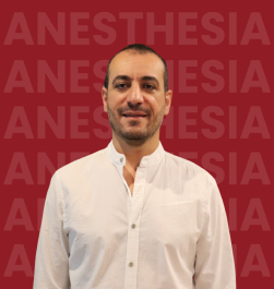 Asst. Prof. Sercan BAŞBÖYÜK