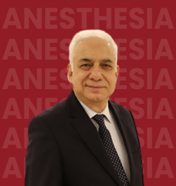 Prof. Dr. Acar AREN