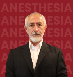 Asst. Prof. Cengiz AKYILDIZ (*)