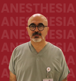 Asst. Prof. İsmail DEMİREL
