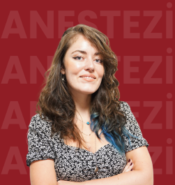 Dr. Öğr. Üyesi Kübra VARDAR (*)