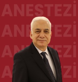 Prof. Dr. Acar AREN (*)