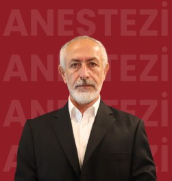 Dr.Öğr.Üyesi Cengiz AKYILDIZ (*)