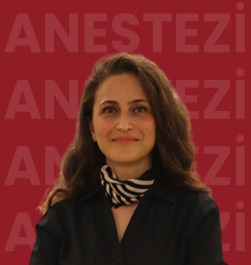 Öğr.Gör. Reyhan ÖZÇELİK (*)