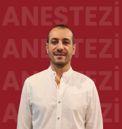 Dr.Öğr.Üyesi Sercan BAŞBÖYÜK