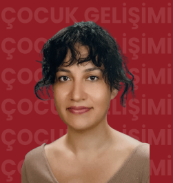 Öğr. Gör. Cansu KAYGISIZVARDAR (**)