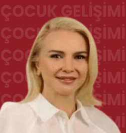Doç. Dr. Eda Sünnetçi SİLİSTRE (**)