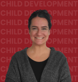 Lecturer Sera YÖNDEM (**)