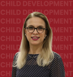 Asst. Prof. Gülçin GÜVEN (**)
